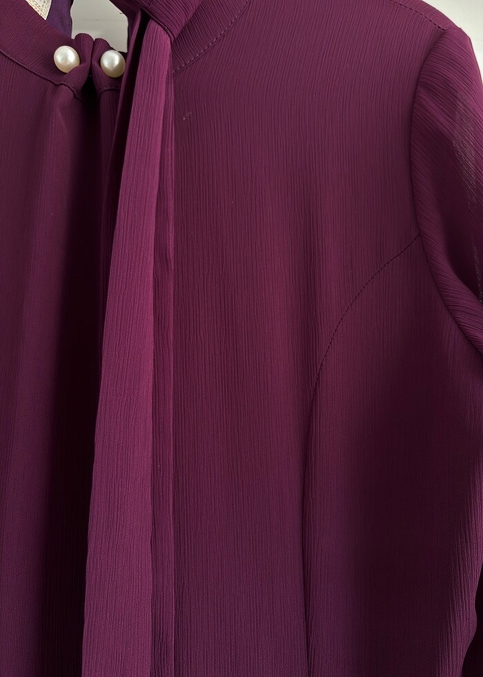 Tasarım abiye - Görsel 5