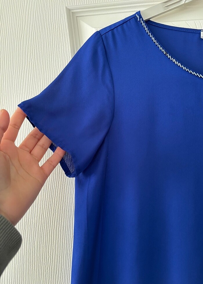 Koton t-shirt - Görsel 3