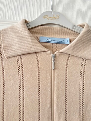 Collezione Kazak