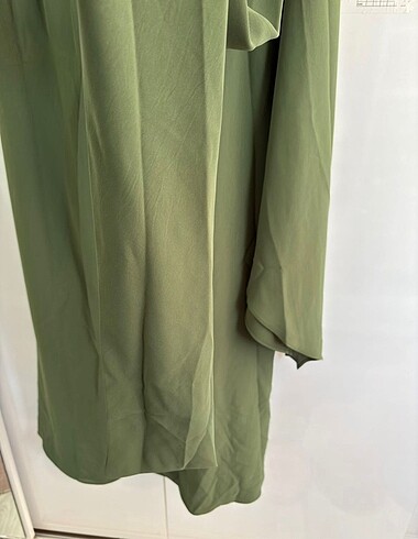 Haki abiye - Görsel 5