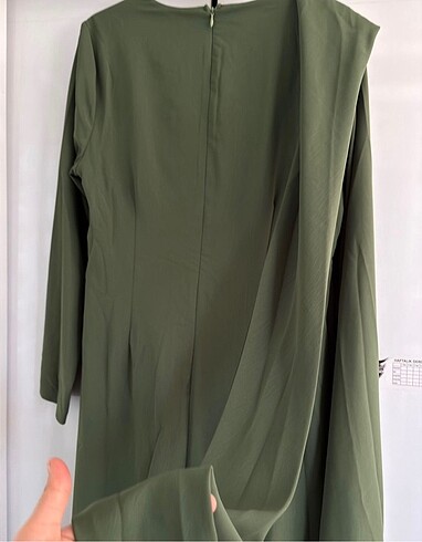 Haki abiye - Görsel 8