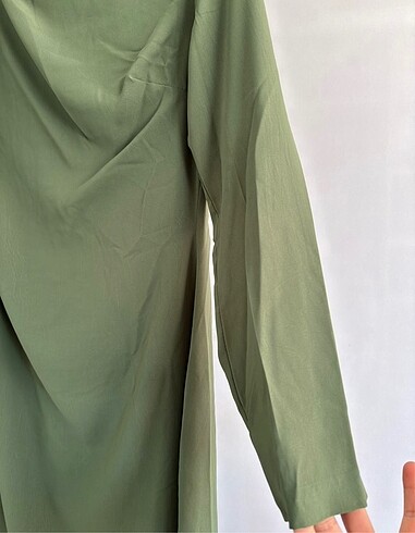 Haki abiye - Görsel 7