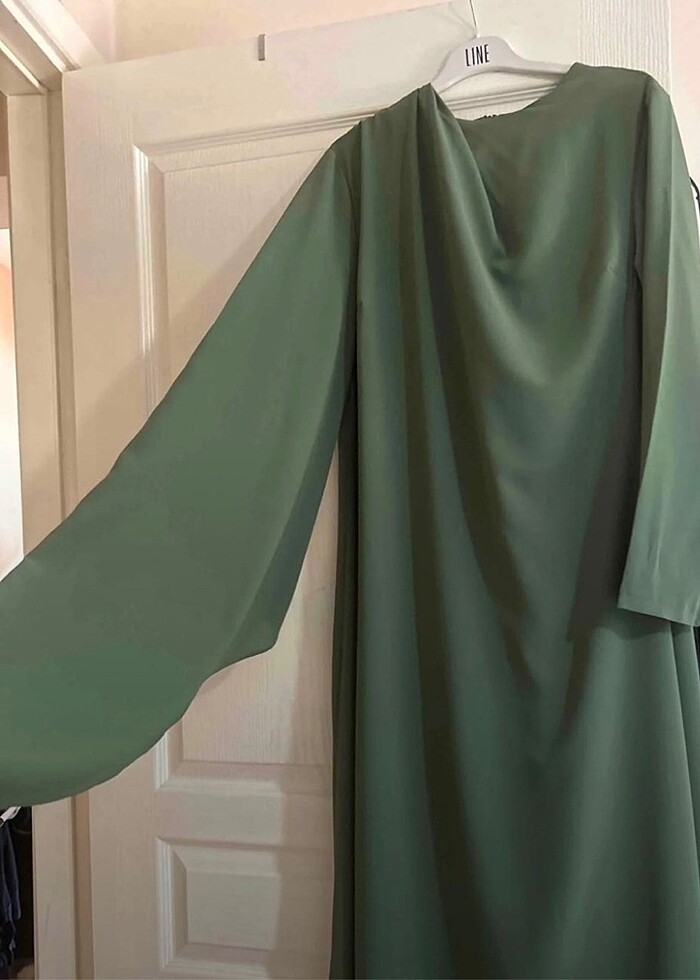 Haki abiye - Görsel 3