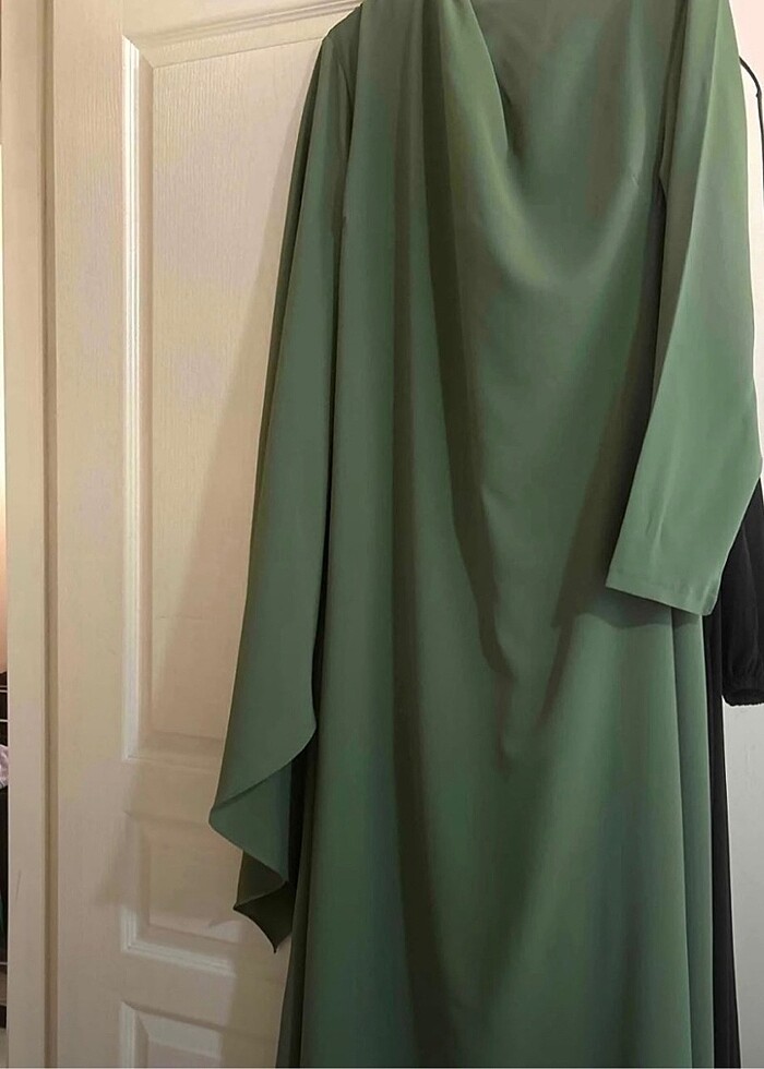 Haki abiye - Görsel 2