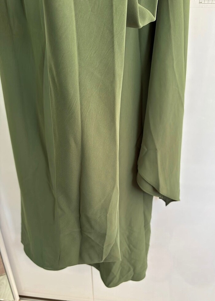 Haki abiye - Görsel 5