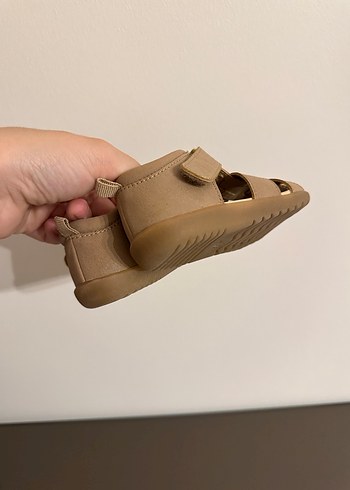 H&M H&M sandalet