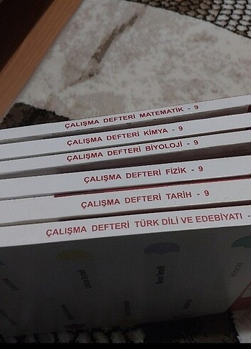  Beden Renk Meb kitap