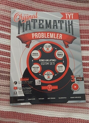 Geometri problem 