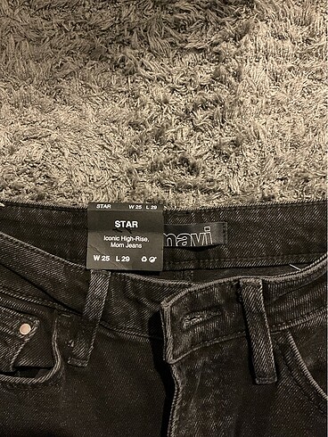 Mavi Jeans Mavi pantolon