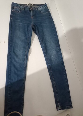 Koton Jean  - Görsel 3