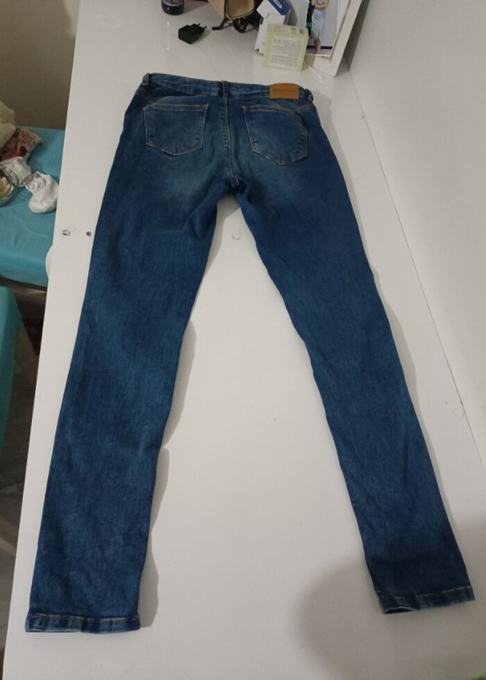 Koton Jean  - Görsel 5