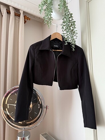 Pull bear ceket