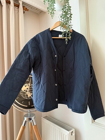 Zara Zara ceket