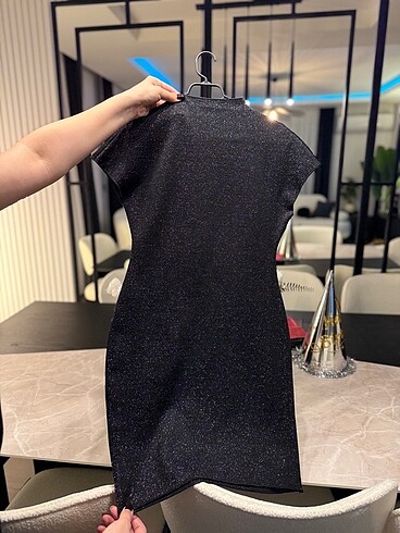 Zara Zara elbise