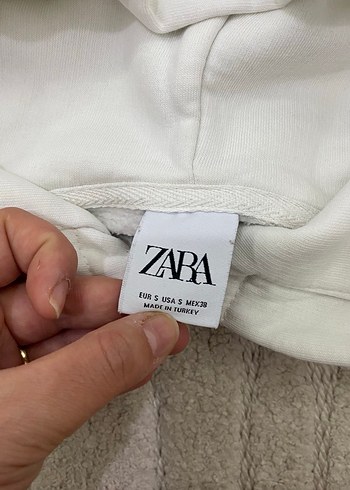 Zara s