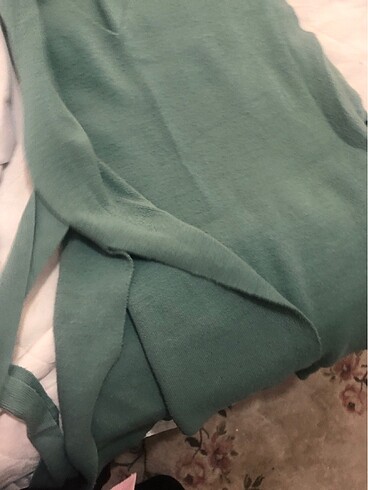 sifir kollu kazak - Görsel 2