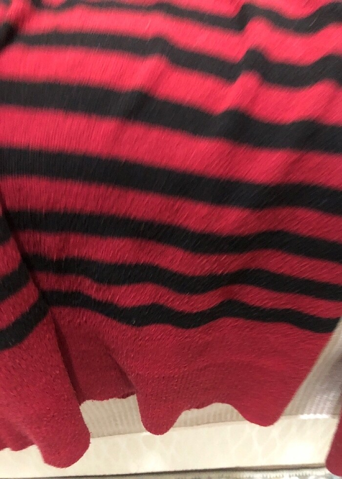 bluz vintage - Görsel 2