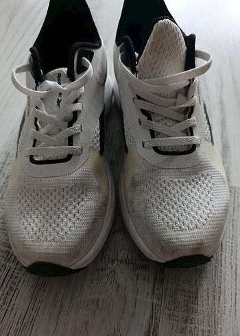 37 Beden reebok Spor Ayakkabı