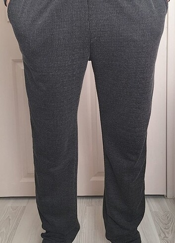 #Erkek pantalon