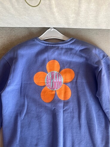 LC Waikiki Sweatshirt