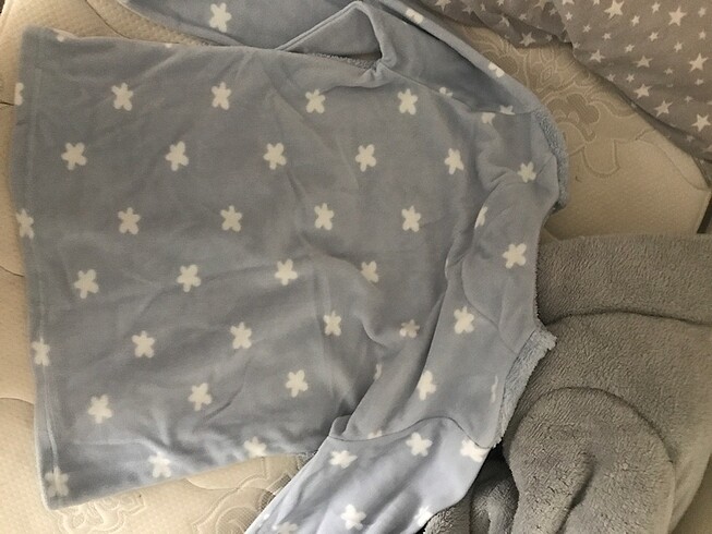 Bershka Bershka Pijama Takımı