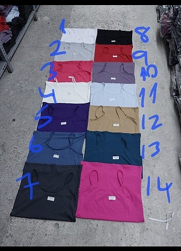 15-36 kg Beden BAYAN ATLET