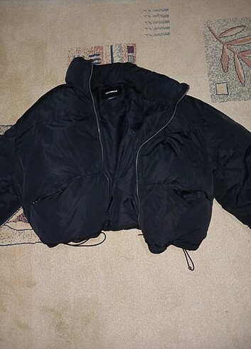 Crop mont 