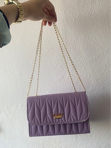 Çanta