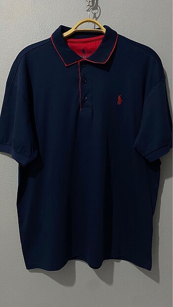 Ralph Lauren 3xl