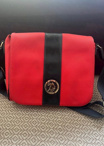 U.S Polo Assn.