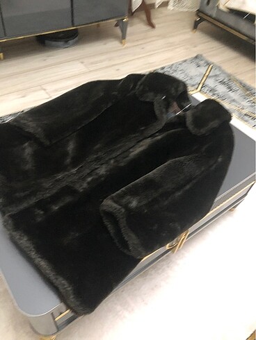Fendi Fendi kürk