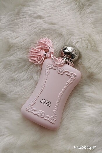 Sephora Kadın parfüm