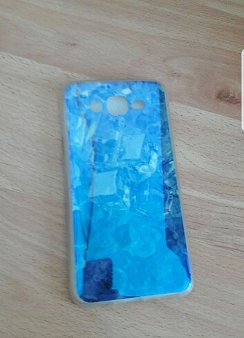 Samsung J7 kılıf 