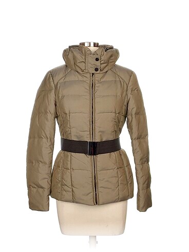 Zara Mont %70 İndirimli.