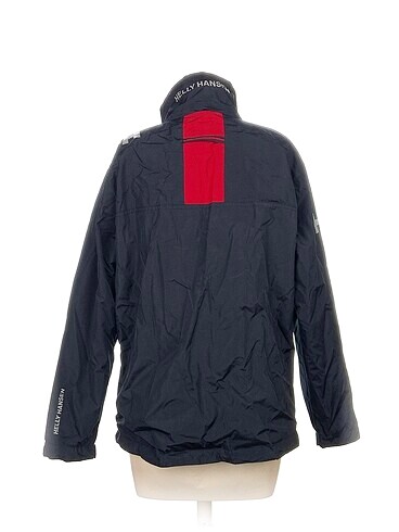 s Beden Helly Hansen Mont %70 İndirimli.