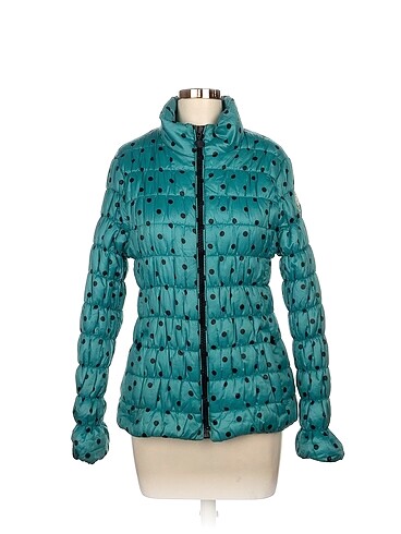 Moncler Mont %70 İndirimli.