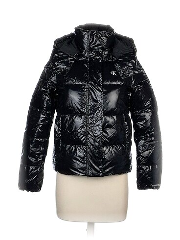Calvin Klein Mont %70 İndirimli.