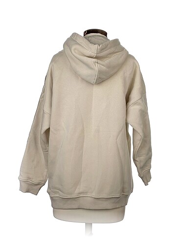 s Beden Guess Sweatshirt %70 İndirimli.