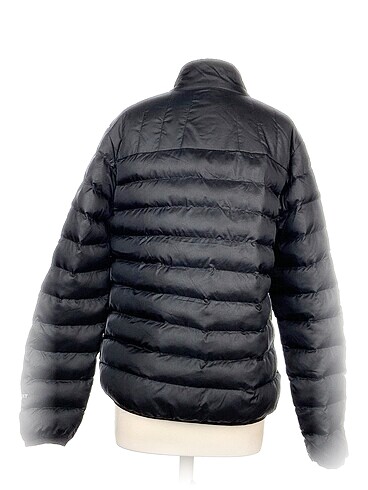 m Beden Columbia Mont %70 İndirimli.