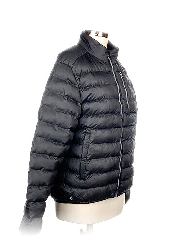 Columbia Columbia Mont %70 İndirimli.