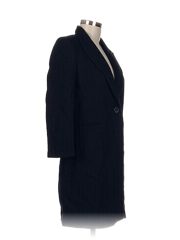 Zara Zara Kaban %70 İndirimli.