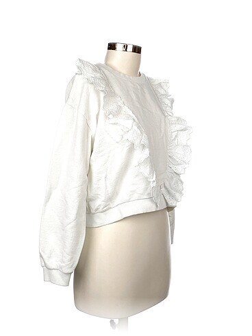 Trendyol & Milla Trendyol & Milla Sweatshirt %70 İndirimli.