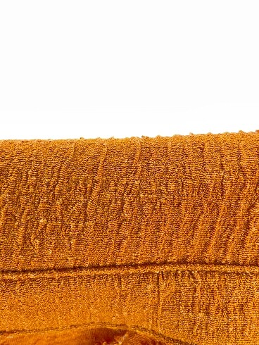 Vintage Love Kısa Salopet %70 İndirimli. - Görsel 4