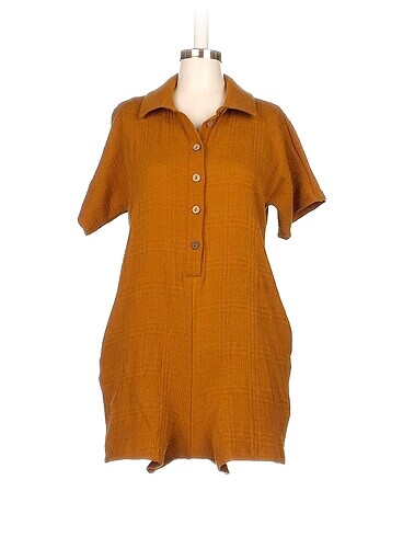 Vintage Love universal