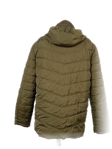 universal Beden U.S Polo Assn. Mont %70 İndirimli.