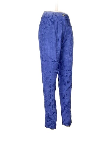 Balmain Balmain Düz Kesim %70 İndirimli.