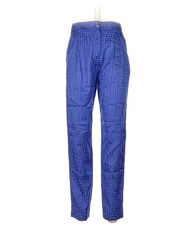 Balmain Düz Kesim %70 İndirimli.