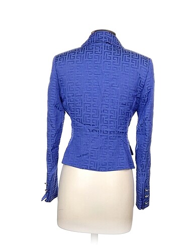 universal Beden Balmain Blazer %70 İndirimli.