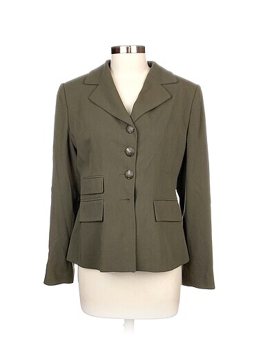 Vintage Love Blazer %70 İndirimli.