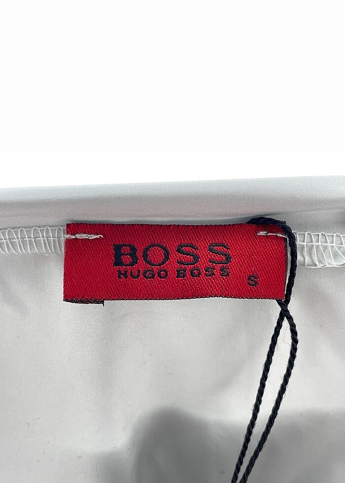 Vintage Love Yağmurluk %70 İndirimli. - Görsel 4